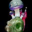 Small image 6