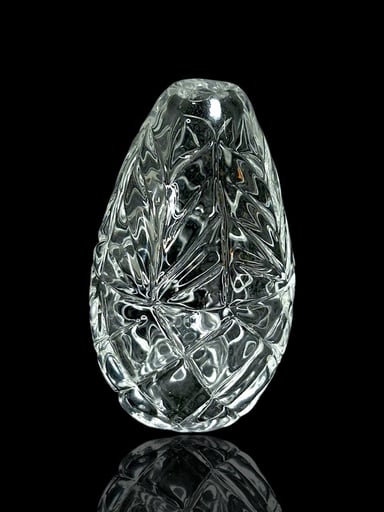 Preview pic of Evo Love x Matt Vision Dry Egg