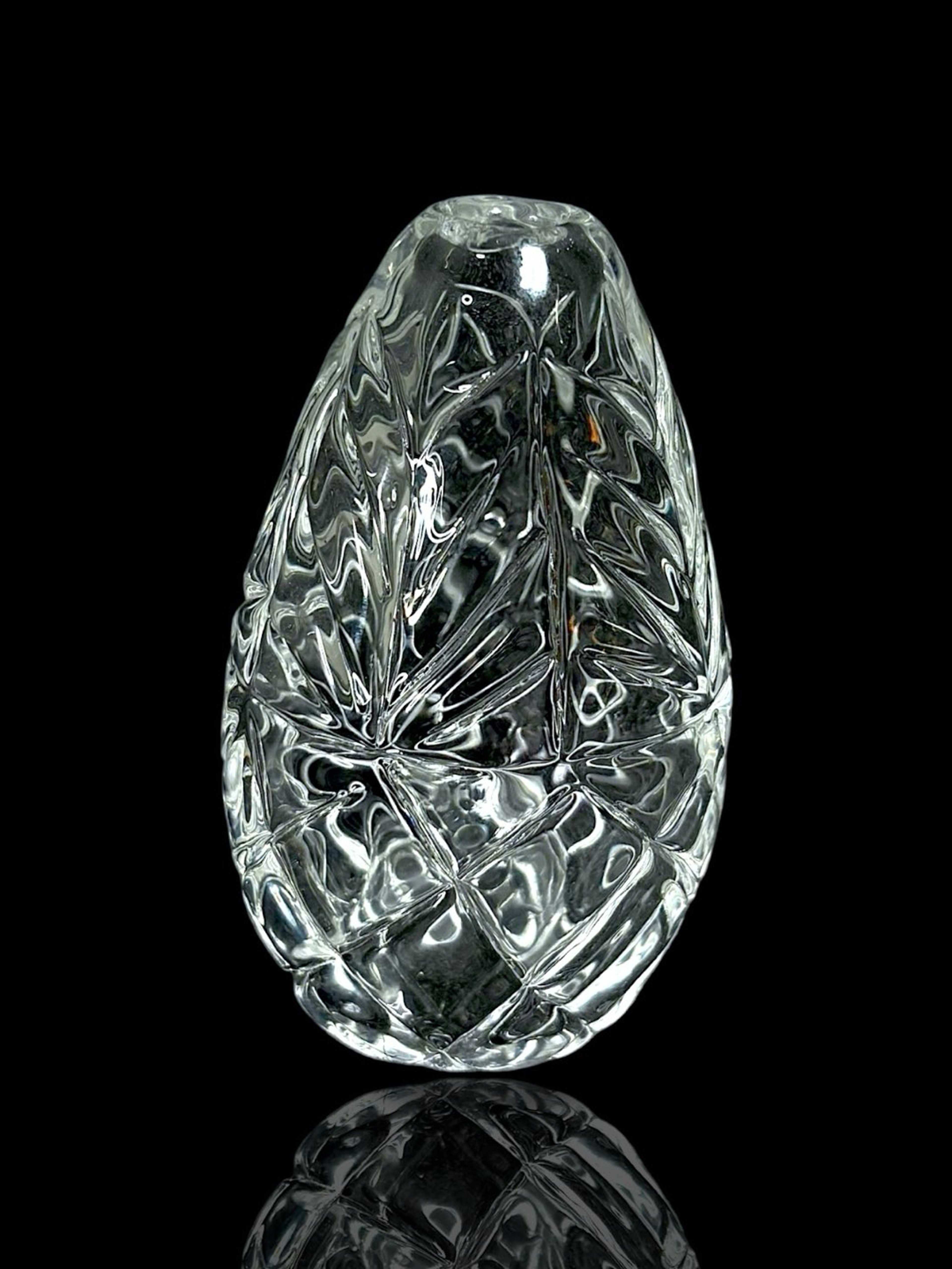 Evo Love x Matt Vision Dry Egg image 0