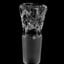 Small image 9