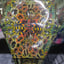 Small image 6