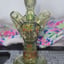 Small image 4