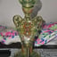 Small image 7