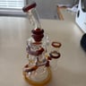 Small image 3