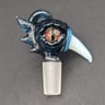 Small image 0