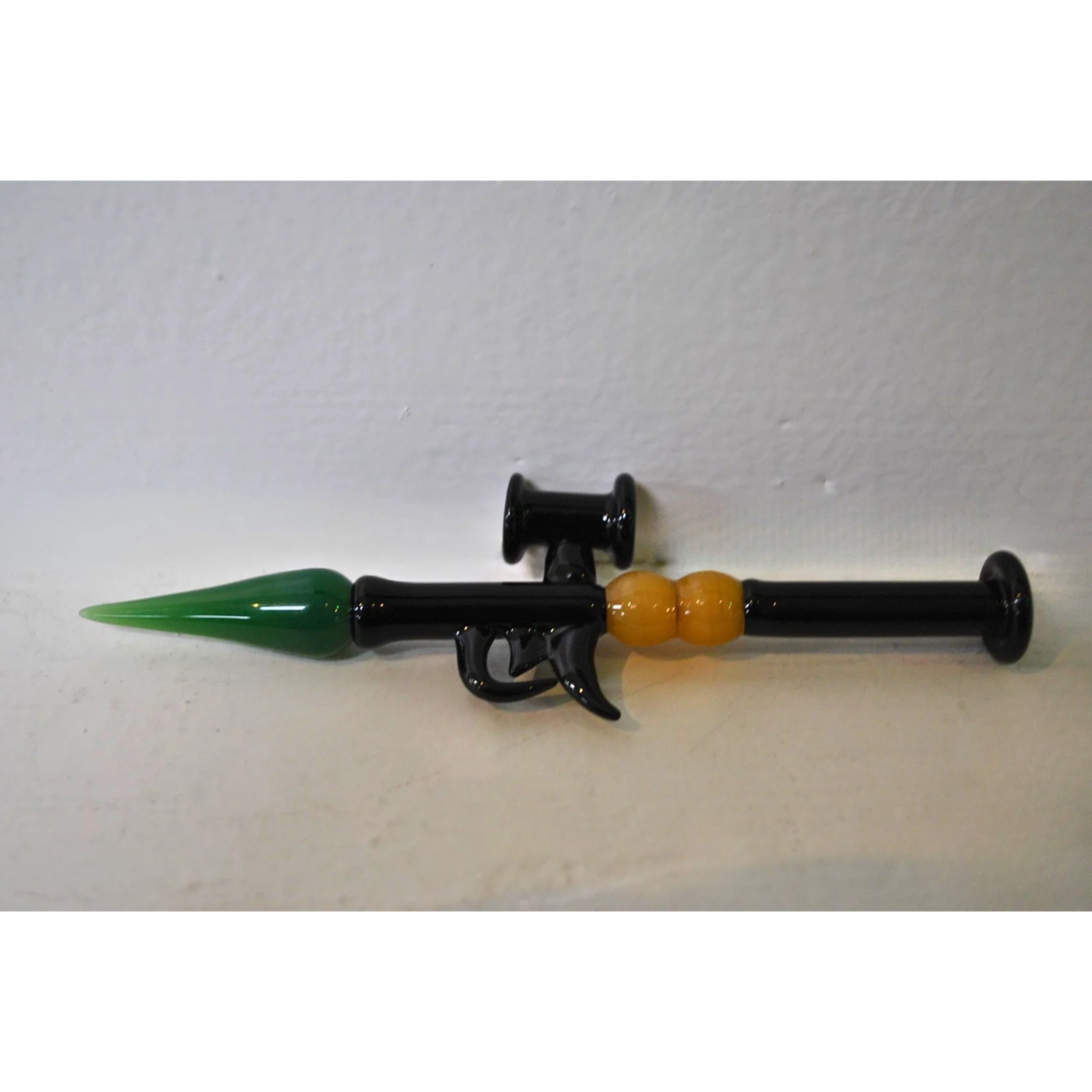 Preview pic of RPG glass dabber
