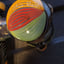 Small image 4