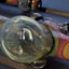 Small image 5