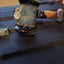 Small image 9