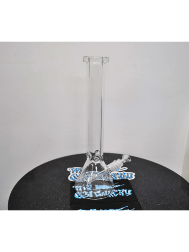 Preview pic of 16" 9mm Beaker