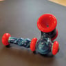 Small image 0
