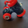 Small image 4
