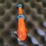 Small image 6