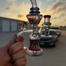 Small image 1