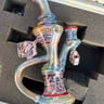 Small image 3