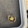 Small image 5