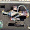 Small image 4