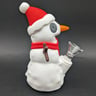 Small image 2