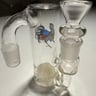 Small image 2