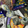 Small image 1
