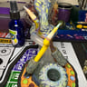 Small image 4