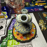 Small image 3