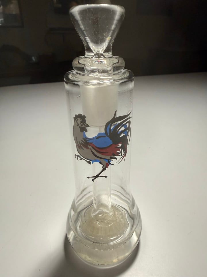 Dave Goldstein Vintage... | Shop Dave Goldstein on GlassPass