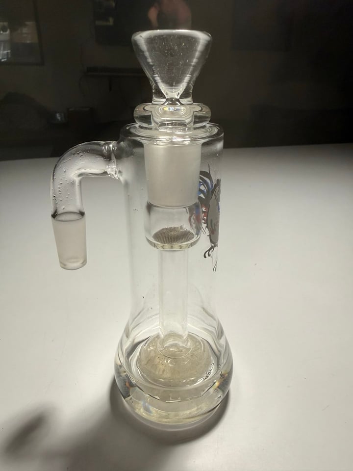Dave Goldstein Vintage... | Shop Dave Goldstein on GlassPass