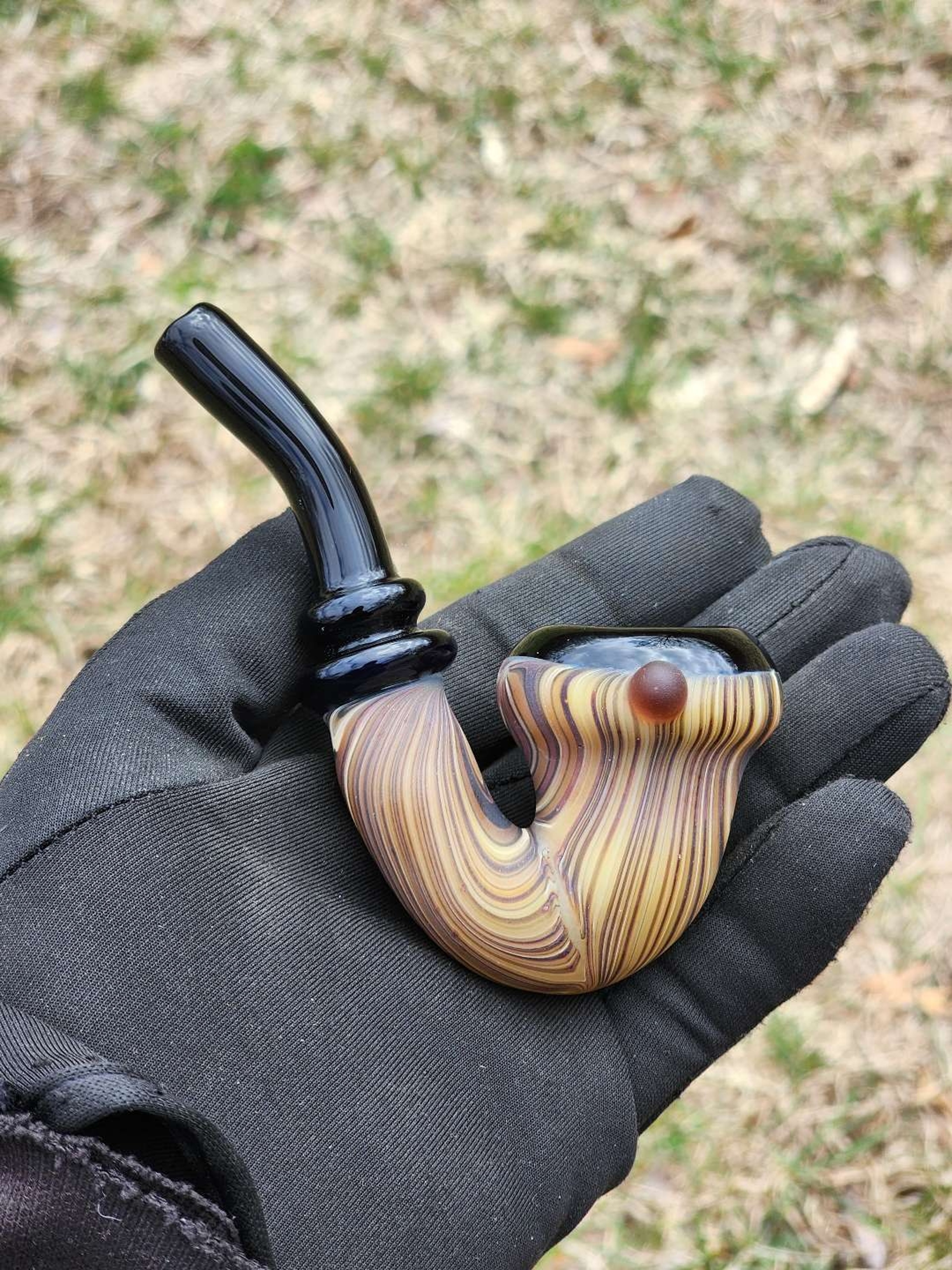 Preview pic of 🪵 woodgrain sherlock