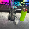 Small image 2