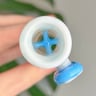 Small image 3