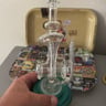 Small image 0