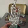 Small image 2