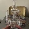 Small image 3