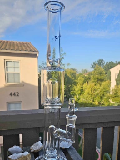 Preview pic of OG Toro Circ-Circ