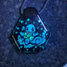 Small image 4