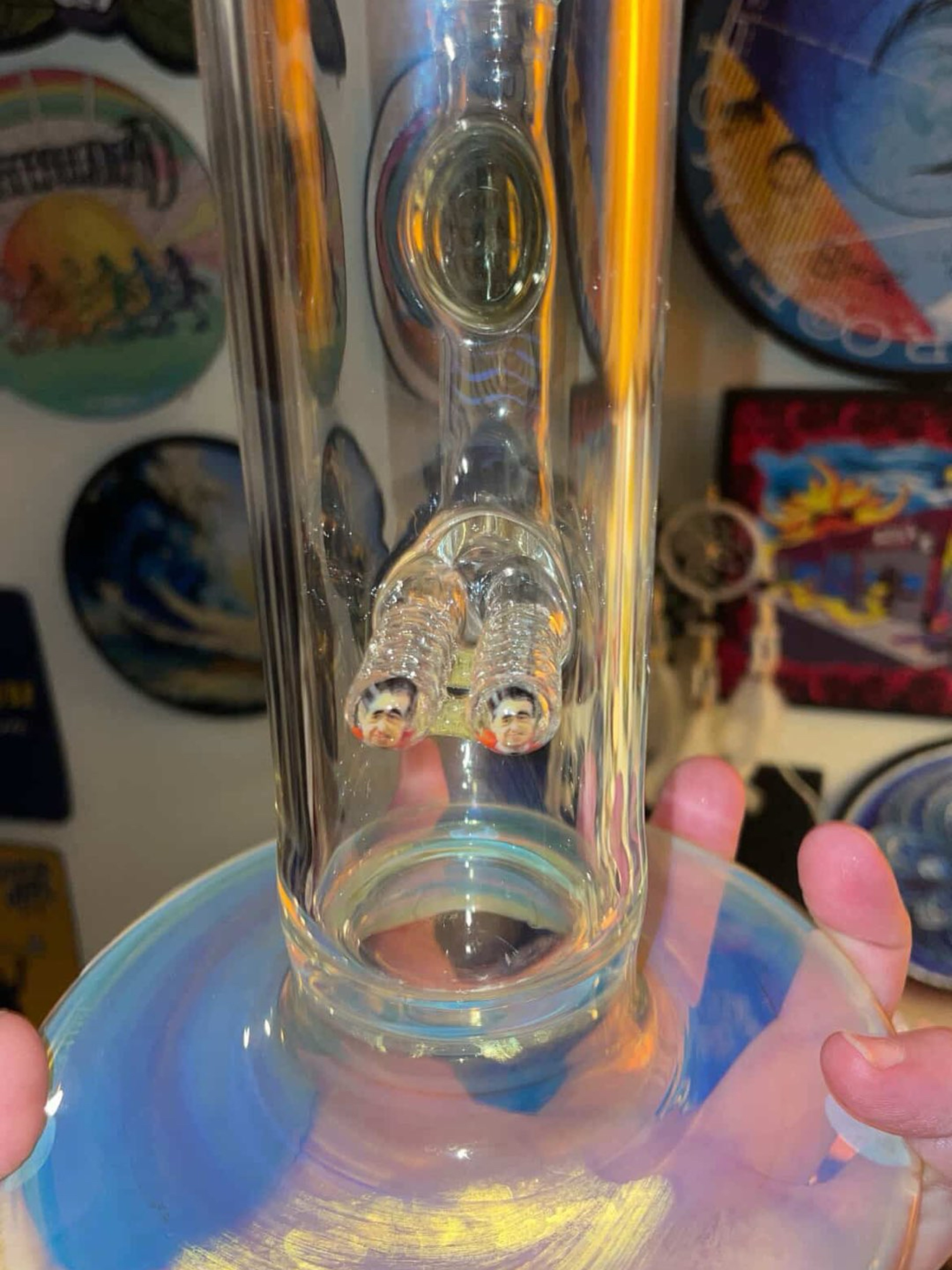 Preview pic of CFL yougo boro Pa