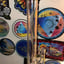 Small image 1
