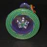 Small image 4