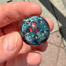 Small image 3