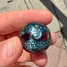 Small image 5