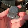 Small image 5
