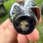 Small image 9
