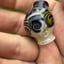 Small image 8