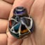 Small image 7
