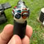 Small image 5