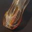 Small image 6