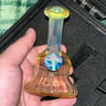 Small image 1