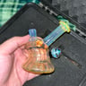 Small image 3