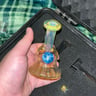 Small image 2
